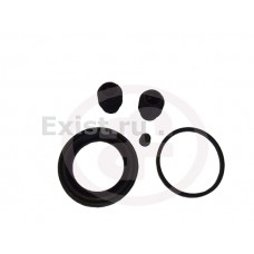 Ремкомплект суппорта с поршнем Frenkit 254955