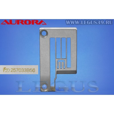 Ремкомплект суппорта Frenkit 257033