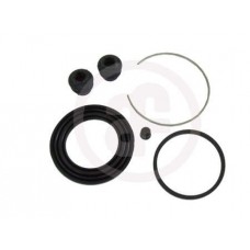 Ремкомплект суппорта Frenkit 257035