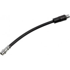 Ремкомплект суппорта с поршнемD57 Frenkit 257904