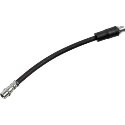 Ремкомплект суппорта с поршнемD57 Frenkit 257904