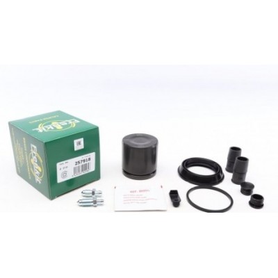 Ремкомплект суппорта с поршнемD57 Frenkit 257918