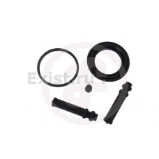 Ремкомплект суппорта с поршнем Frenkit 257922