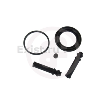 Ремкомплект суппорта с поршнем Frenkit 257922