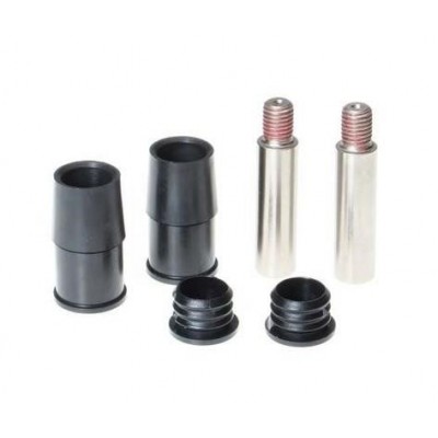 Ремкомплект суппорта с поршнем Frenkit 257924