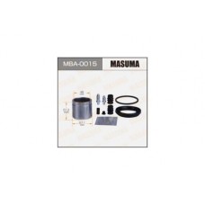 Ремкомплект суппорта с поршнем Frenkit 257929