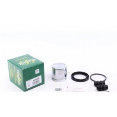 Ремкомплект суппорта с поршнем Frenkit 257936