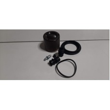 Ремкомплект суппорта с поршнемD57 Frenkit 257974