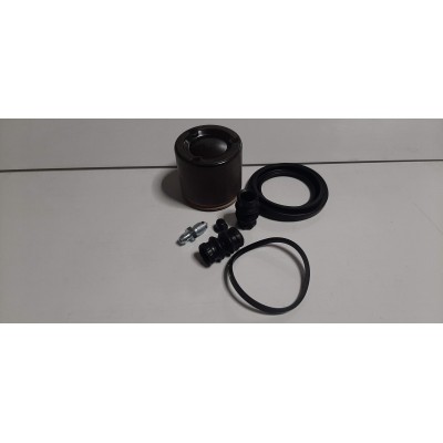 Ремкомплект суппорта с поршнемD57 Frenkit 257974