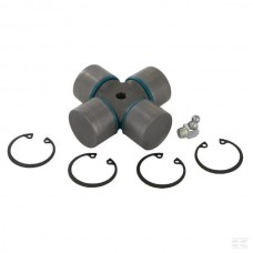 Ремкомплект суппорта Frenkit 260003