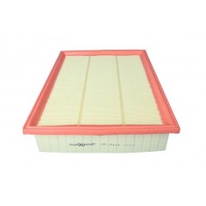 Ремкомплект суппорта| перед | Frenkit 260026