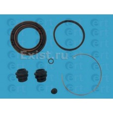 Ремкомплект суппорта Frenkit 260053