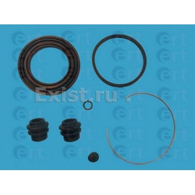 Ремкомплект суппорта Frenkit 260053