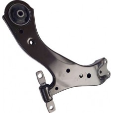 Ремкомплект суппорта Frenkit 260090