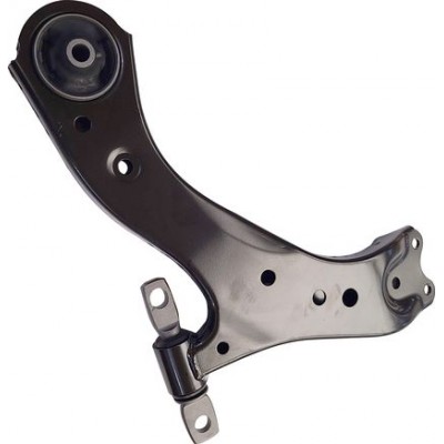 Ремкомплект суппорта Frenkit 260090