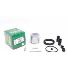 Ремкомплект суппорта с поршнем Frenkit 260907