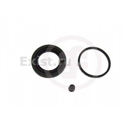 Ремкомплект суппорта с поршнем Frenkit 260941