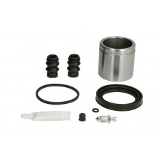 Ремкомплект суппорта с поршнем Frenkit 260947