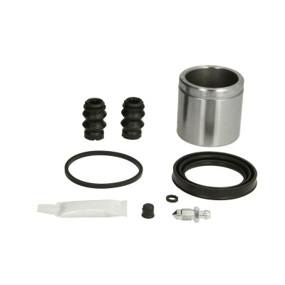 Ремкомплект суппорта с поршнем Frenkit 260947