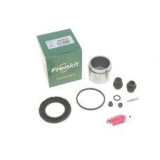 Ремкомплект суппорта с поршнемD60 Frenkit 260948