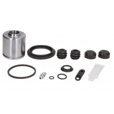 Ремкомплект суппорта с поршнем Frenkit 260949