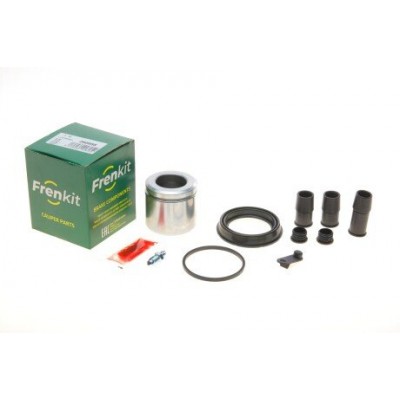 Ремкомплект суппорта с поршнемD60 Frenkit 260958