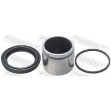 Ремкомплект суппорта с поршнемD60 Frenkit 260970