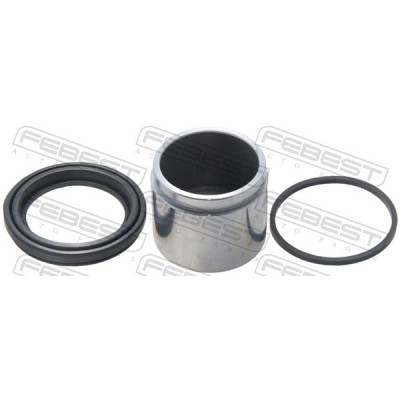 Ремкомплект суппорта с поршнемD60 Frenkit 260970