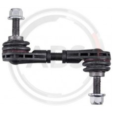 Ремкомплект суппорта с поршнем Frenkit 260980