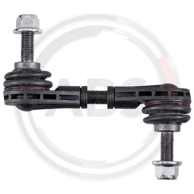 Ремкомплект суппорта с поршнем Frenkit 260980