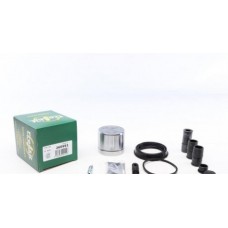 Ремкомплект суппорта с поршнем Frenkit 260992