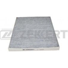 Ремкомплект суппорта с поршнем Frenkit 266904