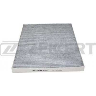 Ремкомплект суппорта с поршнем Frenkit 266904