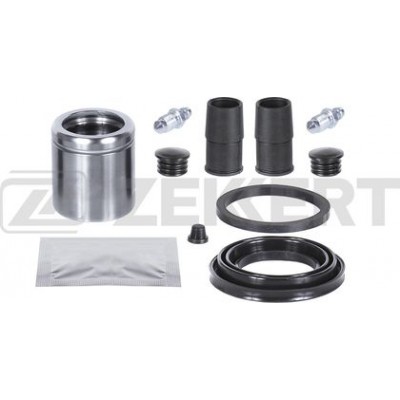 Ремкомплект суппорта (полный) Frenkit 738774