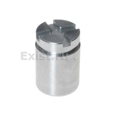 Поршень тормозного суппорта с механизмом Frenkit K304301