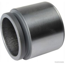 Поршень тормозного суппорта с механизмом Frenkit K304503