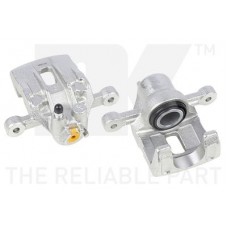 Поршень тормозного суппорта Frenkit K344201