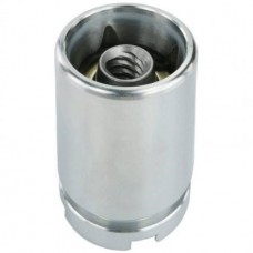 Поршень тормозного суппорта с механизмом D34 Frenkit K344702