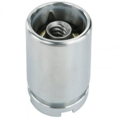 Поршень тормозного суппорта с механизмом D34 Frenkit K344702