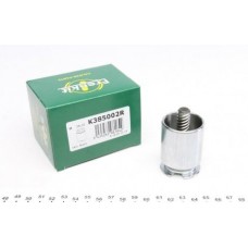 Поршень тормозного суппорта с механизмом Frenkit K385002R