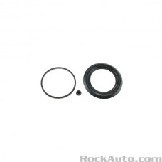 Поршень тормозного суппорта с механизмом Frenkit K425102