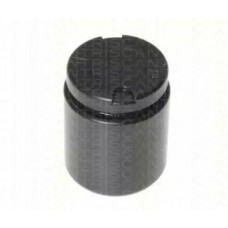 Поршень тормозного суппорта с механизмом Frenkit K425304