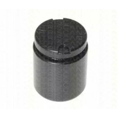 Поршень тормозного суппорта с механизмом Frenkit K425304