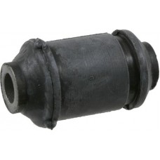 Поршень тормозного суппорта Frenkit P303201