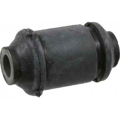 Поршень тормозного суппорта Frenkit P303201