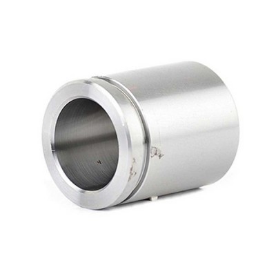 Поршень тормозного суппорта Frenkit P304701