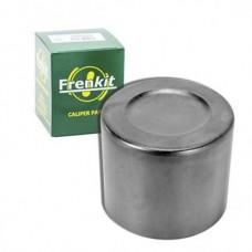 Поршень тормозного суппорта с механизмом Frenkit P323001