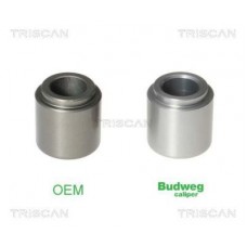 Поршень тормозного суппорта Frenkit P323201