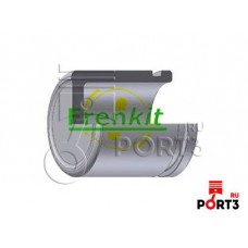 Поршень тормозного суппорта| зад | Frenkit P324502