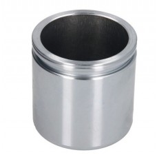 Поршень тормозного суппорта Frenkit P344201